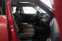 MINI COOPER_CLUBMAN Cooper Clubman 1.5