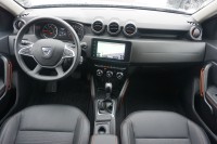 Dacia Duster II 1.3 TCE Extreme