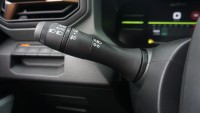 Dacia Duster Extreme TCe 130