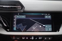 Audi A3 Sportback 30 TFSI