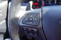 Ford Ranger Raptor 2.0 TDCi 4x4