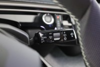Peugeot 5008 GT 1.2 Hybrid Aut.