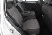 VW Tiguan 2.0 TDI Life 4Motion