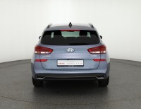 Hyundai i30 cw 1.0 T-GDi GO! Plus Aut.