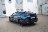 Peugeot 408 GT-Line 130 Aut.