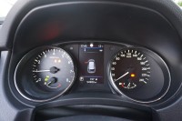 Nissan X-Trail 1.3 DIG-T N-Design