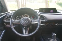 Mazda CX-30 2.0 M-Hybrid Selection
