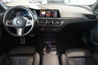 BMW Gran Coupe 218i M Sport