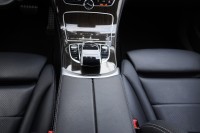 Mercedes-Benz C 160 C250 T-Modell CGI AMG Line