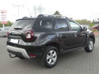 Dacia Duster II 1.6 SCe 115 Comfort