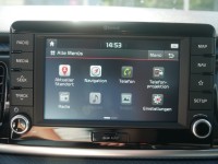 Kia Rio 1.0 T-GDI GT-Line