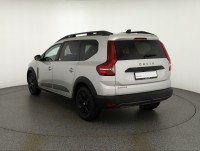 Dacia Jogger 1.0 TCe Extreme