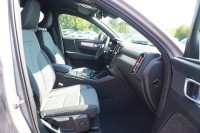 Volvo XC 40 XC40 B3 Core mHEV Aut.