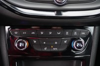 Opel Astra K 1.2 Opel 2020