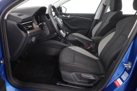 Skoda Scala 1.0 TSI Style