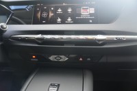 DS DS4 PureTech130 Aut.