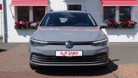 VW Golf VIII Variant 2.0 TDI Life