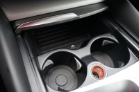 BMW 520 d Touring Aut.