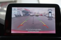 Ford Focus 1.0 M-Hybrid ST-Line