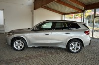 BMW X1 20i sDrive M Sport