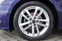 Audi A3 Sportback 35 2.0 TDI S line