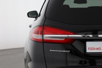 Ford Mondeo Turnier 2.0 Hybrid