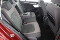 VW Golf Sportsvan VII 1.5 TSI DSG Highline