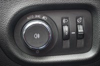 Opel Astra K Sports Tourer 1.6 CDTI Edition