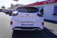 Ford Puma ST-Line 1.0 EB mHev AT