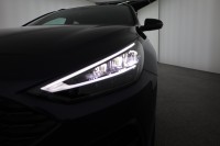 Hyundai i30 Kombi 1.5 T-GDI