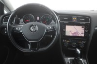 VW Golf VII Variant 1.5 TSI DSG Highline
