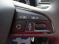Seat Arona 1.0 TSI