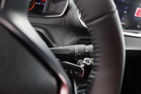 Peugeot 2008 PureTech 100 Allure