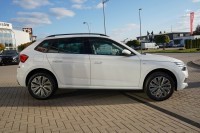 Skoda Kamiq 1.0 Tour