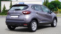 Renault Captur Capture TCe 90 Limited