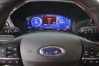 Ford Kuga 1.5 EB ST-Line