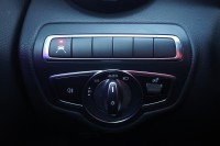 Mercedes-Benz C 300 e T-Modell AMG Line