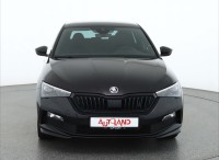 Skoda Scala 1.5 TSI DSG Monte Carlo