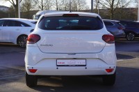 Dacia Sandero III 1.0 TCe 90 Expression