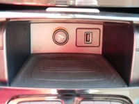 Opel Grandland 1.2 120 Jahre
