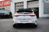 Kia pro_cee'd ProCeed 1.6 T-GDI GT