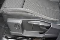 Audi Q3 Sportback 45 2.0 TFSI quattro S-Line