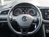 VW T-Roc 1.0 TSI Style