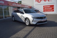 Opel Astra ST 1.2 Turbo