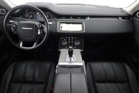 Land Rover Range Rover Evoque P200 4x4