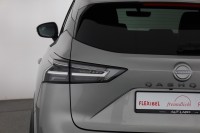Nissan Qashqai N-Connecta 1.3 Dig-T MHEV Aut.