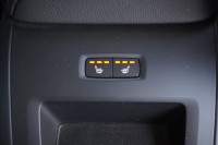 Volvo V60 2.0 B4 M-Hybrid Core Geartronic