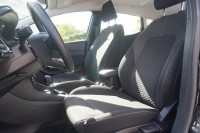 Ford Fiesta 1.0 M-Hybrid Titanium Aut.