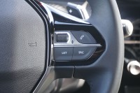 Peugeot 2008 PureTech 130 Aut.