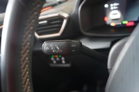 Cupra Formentor 1.4 Hybrid Basis e-